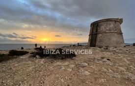 5-zimmer villa 537 m² auf den Balearen, Spanien. 3 500 000 €