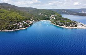 Grundstück in Raša, Kroatien. 450 000 €