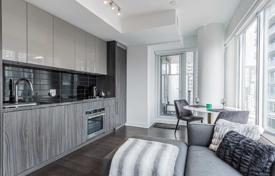 Wohnung – Blue Jays Way, Old Toronto, Toronto,  Ontario,   Kanada. C$745 000