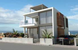 4-zimmer einfamilienhaus 150 m² in Protaras, Zypern. 950 000 €