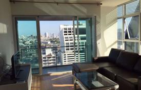 Eigentumswohnung – Bang Rak, Bangkok, Thailand. $270 000