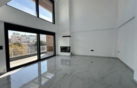 4-zimmer haus in der stadt 158 m² in Thessaloniki, Griechenland. 871 000 €