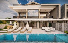6-zimmer villa 201 m² in Fethiye, Türkei. ab $1 359 000