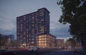 2-zimmer wohnung 63 m² in Vake-Saburtalo, Georgien. $102 000
