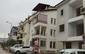 Wohnung – Fethiye, Mugla, Türkei. $97 000