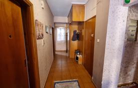 Wohnung 98 m² in Athen, Griechenland. 105 000 €