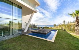 Villa – Bodrum, Mugla, Türkei. $1 469 000