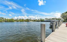 Eigentumswohnung – Fort Lauderdale, Florida, Vereinigte Staaten. $350 000