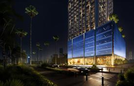 Geschäft Binghatti Etherea – Jumeirah Village Circle, Jumeirah Village, Dubai, VAE. $5 318 000