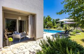 4-zimmer haus in der stadt 140 m² in Rovinj, Kroatien. 499 000 €