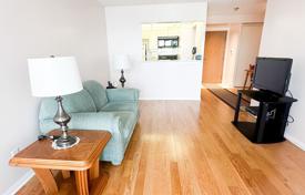 5-zimmer wohnung in Scarborough, Kanada. C$738 000