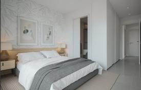 2-zimmer wohnung 80 m² in Guardamar del Segura, Spanien. 468 000 €