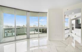 Wohnung – Collins Avenue, Miami, Florida,  Vereinigte Staaten. $970 000