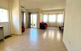 3-zimmer wohnung 110 m² in Girne, Zypern. 136 000 €