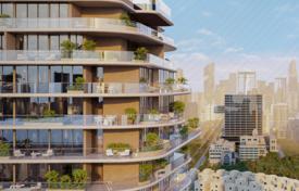 Wohnsiedlung Stax – Jumeirah Village Circle, Jumeirah Village, Dubai, VAE. ab $218 000