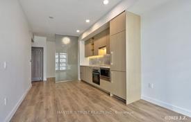 5-zimmer wohnung in North York, Kanada. C$860 000