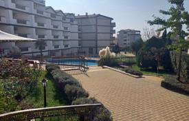 Wohnung – Sveti Vlas, Burgas, Bulgarien. 56 000 €
