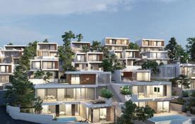 Einfamilienhaus – Geroskipou, Paphos, Zypern. 720 000 €
