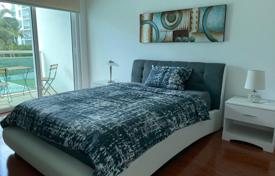 2-zimmer appartements in eigentumswohnungen 92 m² in Miami, Vereinigte Staaten. $699 000