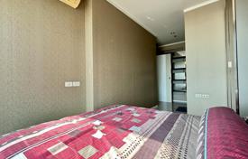 2-zimmer wohnung 57 m² in Pattaya, Thailand. $137 000