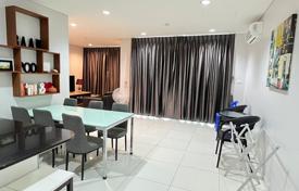 2-zimmer appartements in eigentumswohnungen 100 m² in Kamala, Thailand. $219 000
