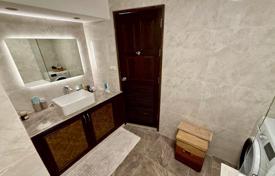 1-zimmer wohnung 110 m² in Pattaya, Thailand. $233 000