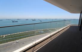 4-zimmer wohnung 149 m² in Zeytinburnu, Türkei. Price on request