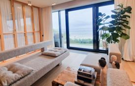3-zimmer wohnung 140 m² in Jurmala, Lettland. 680 000 €