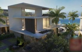 4-zimmer villa 243 m² in Famagusta, Zypern. 1 750 000 €