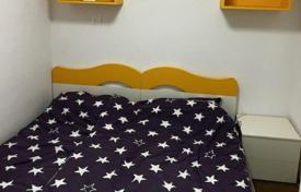 1-zimmer wohnung 32 m² in Novigrad (Istria County), Kroatien. 149 000 €