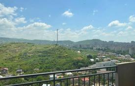 3-zimmer wohnung 65 m² in Tiflis, Georgien. $107 000