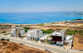 Grundstück in Ayia Napa, Zypern. 550 000 €