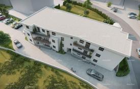 Wohnung Apartment for Sale in a Modern New Building – Štinjan, Istria. 155 000 €