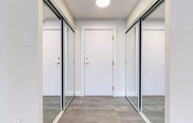 6-zimmer wohnung in North York, Kanada. C$1 178 000