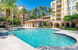 Eigentumswohnung – Miami, Florida, Vereinigte Staaten. $540 000