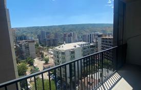 3-zimmer wohnung 145 m² in Vake-Saburtalo, Georgien. $250 000
