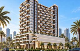 Wohnsiedlung New Project by Tarrad – Jabal Ali Industrial Second, Dubai, VAE. ab $150 000