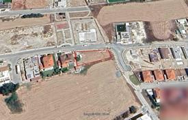 Grundstück in Larnaka, Zypern. 245 000 €