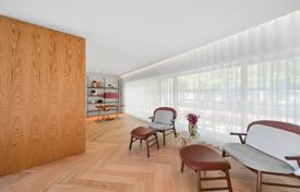 4-zimmer einfamilienhaus 282 m² in Porto (city), Portugal. 2 240 000 €