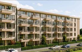 3-zimmer wohnung 93 m² in Burgas (city), Bulgarien. 164 000 €