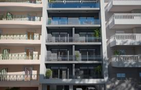 Wohnung – Athen, Attika, Griechenland. ab 306 000 €