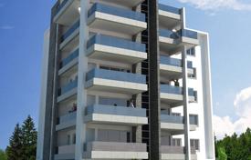 Wohnung – Larnaca Stadt, Larnaka, Zypern. 180 000 €