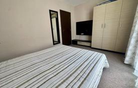 3-zimmer wohnung 75 m² in Sonnenstrand, Bulgarien. 101 000 €