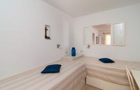 Verkauf, schönes Haus, Mirca, Insel Brač. 1 200 000 €
