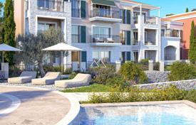 3-zimmer wohnung 92 m² in Radovići, Montenegro. 716 000 €