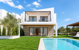 4-zimmer villa 150 m² in Chaniotis, Griechenland. 530 000 €