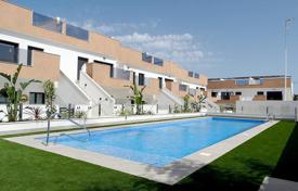 2-zimmer wohnung 79 m² in Pilar de la Horadada, Spanien. 245 000 €