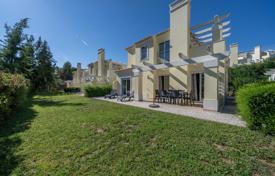 3-zimmer einfamilienhaus 220 m² in Castro Marim, Portugal. 465 000 €