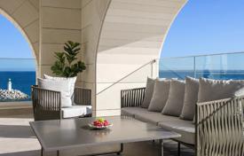 4-zimmer wohnung 253 m² in Limassol Marina, Zypern. 5 900 000 €