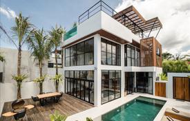 Wohnung – Canggu, Badung, Indonesien. From 660 000 €
